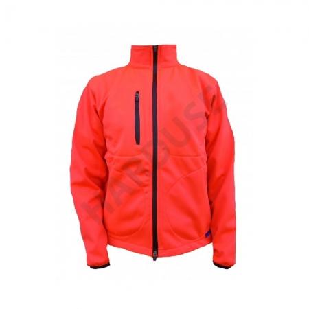 Ambulance Soft Shell Jacket