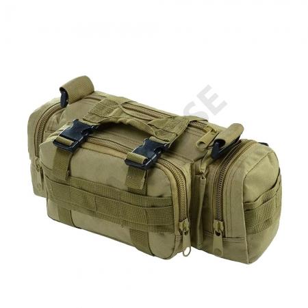 Gun Bags