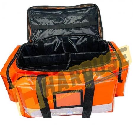 PARAMEDIC BAG