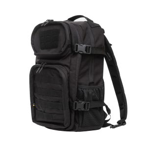 Tactical EDC backpack bag