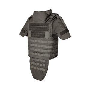 Tactical Modular Vest